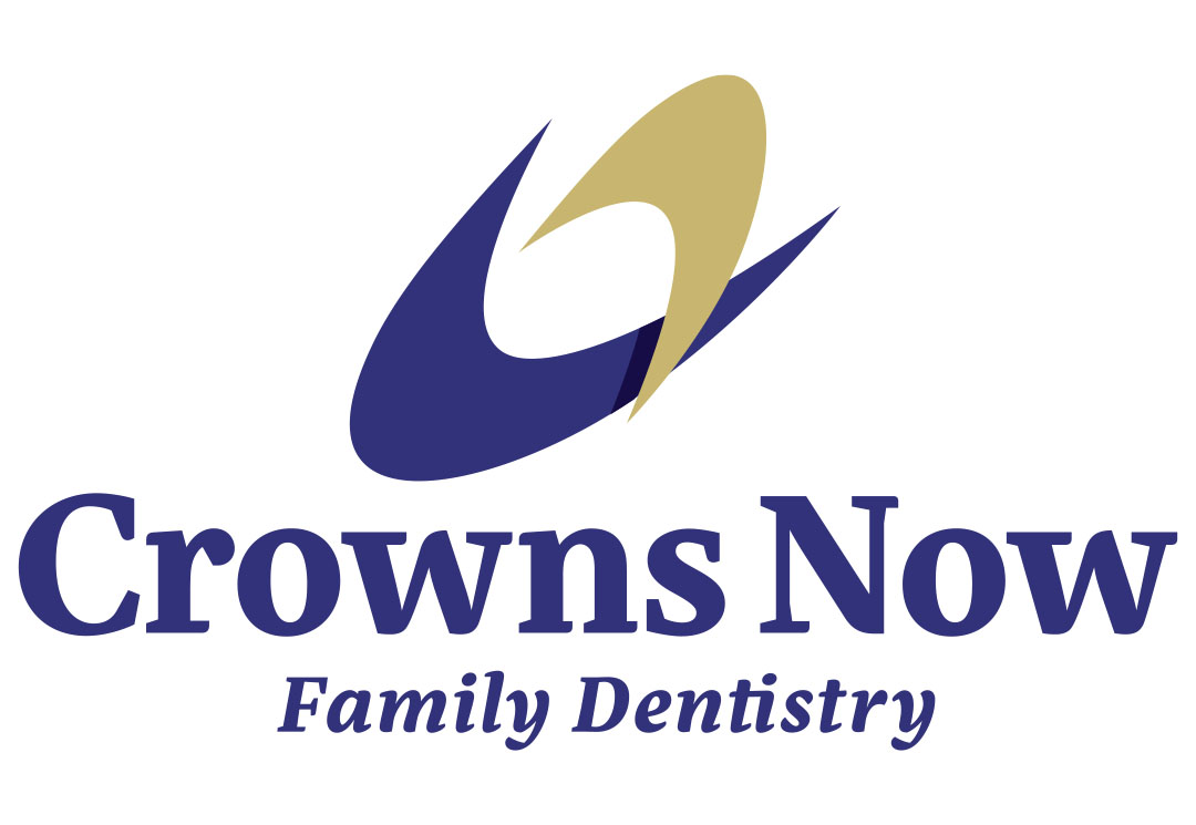 html head title 500 Internal Server Error title head body center h1 500 Internal Server Error h1 center hr center nginx 1.29.3 center body html