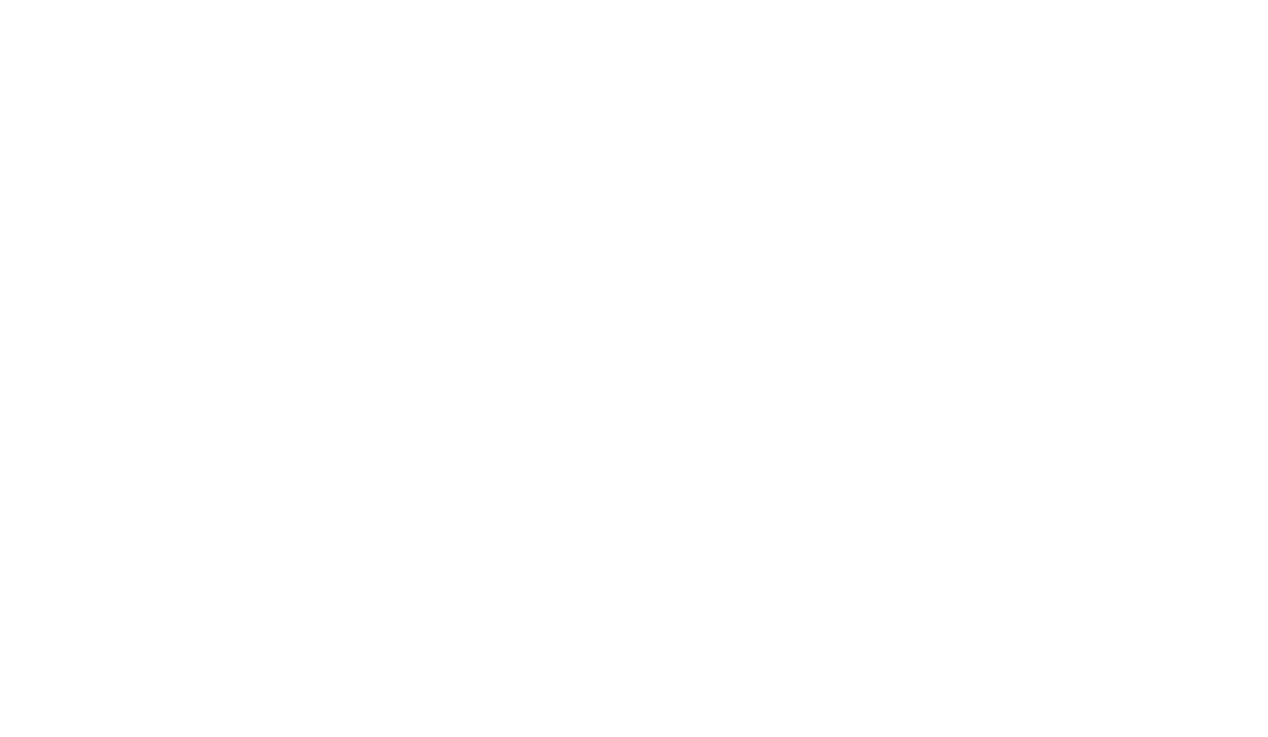 The image displays a logo with text that reads CROWN NOW followed by a graphic element resembling a crown, and below that, there s additional text that says Family Dentistry.