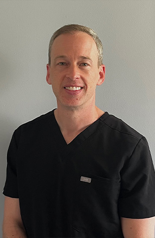 Crowns Now Family Dentistry | Extractions, Oral Cancer Screening and CBCT