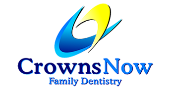 Crowns Now Family Dentistry