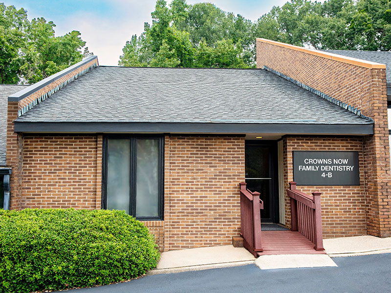 html head title 500 Internal Server Error title head body center h1 500 Internal Server Error h1 center hr center nginx 1.29.3 center body html