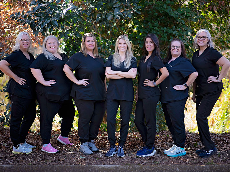 html head title 500 Internal Server Error title head body center h1 500 Internal Server Error h1 center hr center nginx 1.29.3 center body html