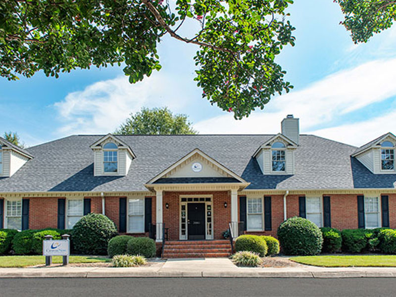 html head title 500 Internal Server Error title head body center h1 500 Internal Server Error h1 center hr center nginx 1.29.3 center body html