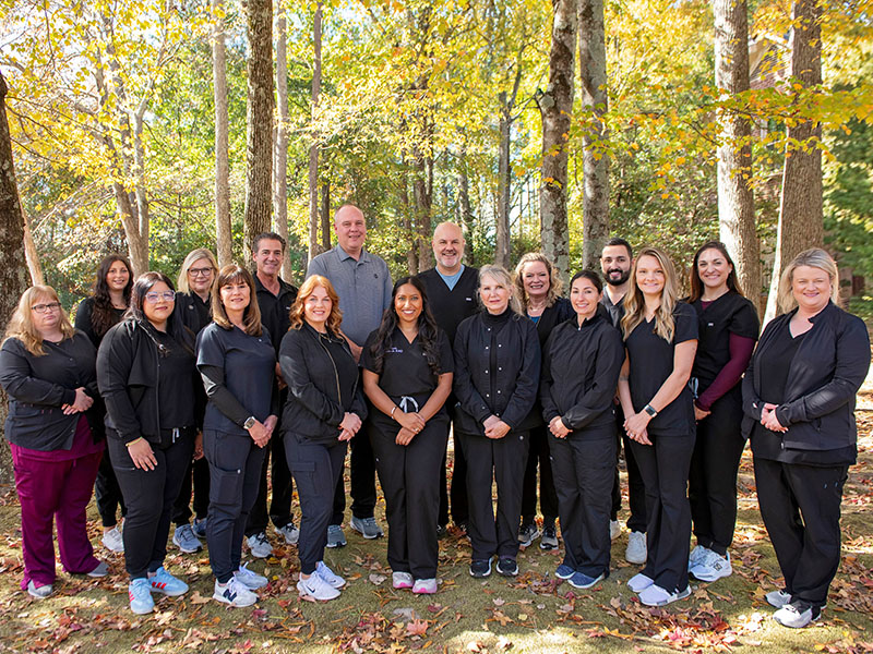 html head title 500 Internal Server Error title head body center h1 500 Internal Server Error h1 center hr center nginx 1.29.3 center body html