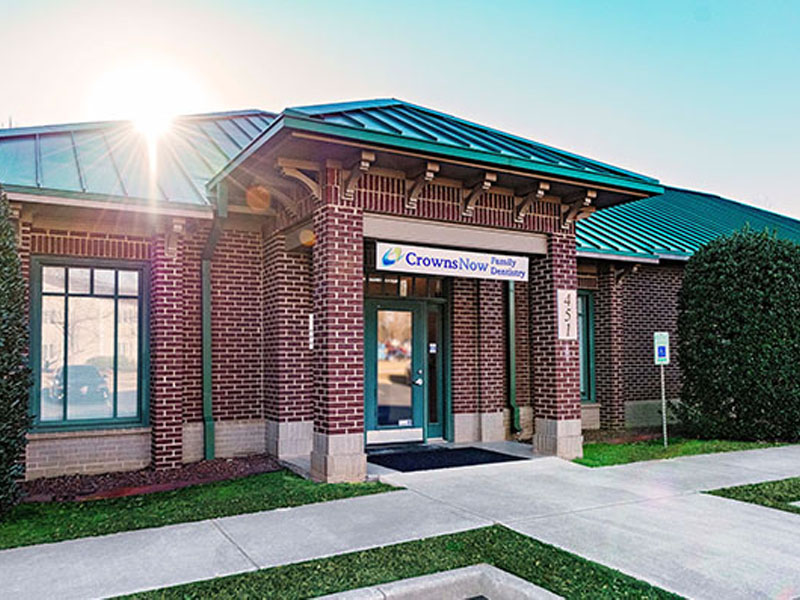 html head title 500 Internal Server Error title head body center h1 500 Internal Server Error h1 center hr center nginx 1.29.3 center body html